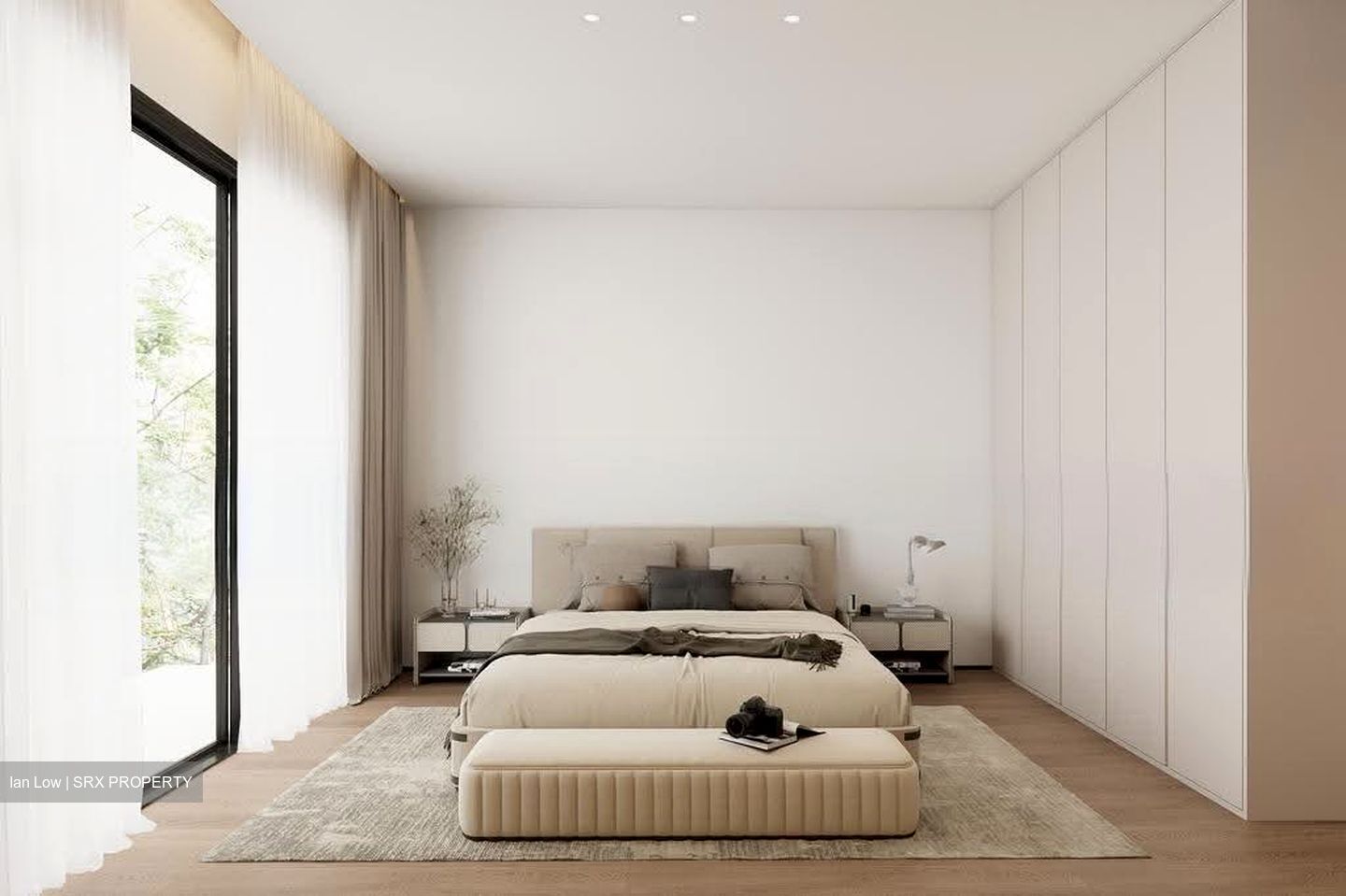 Opera Estate (D15), Terrace #611916321